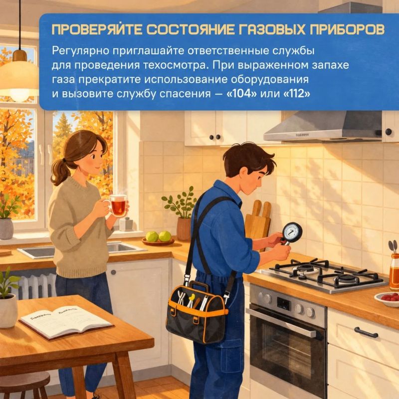 Как защитить дом от пожара? Как защитить дом от пожара?