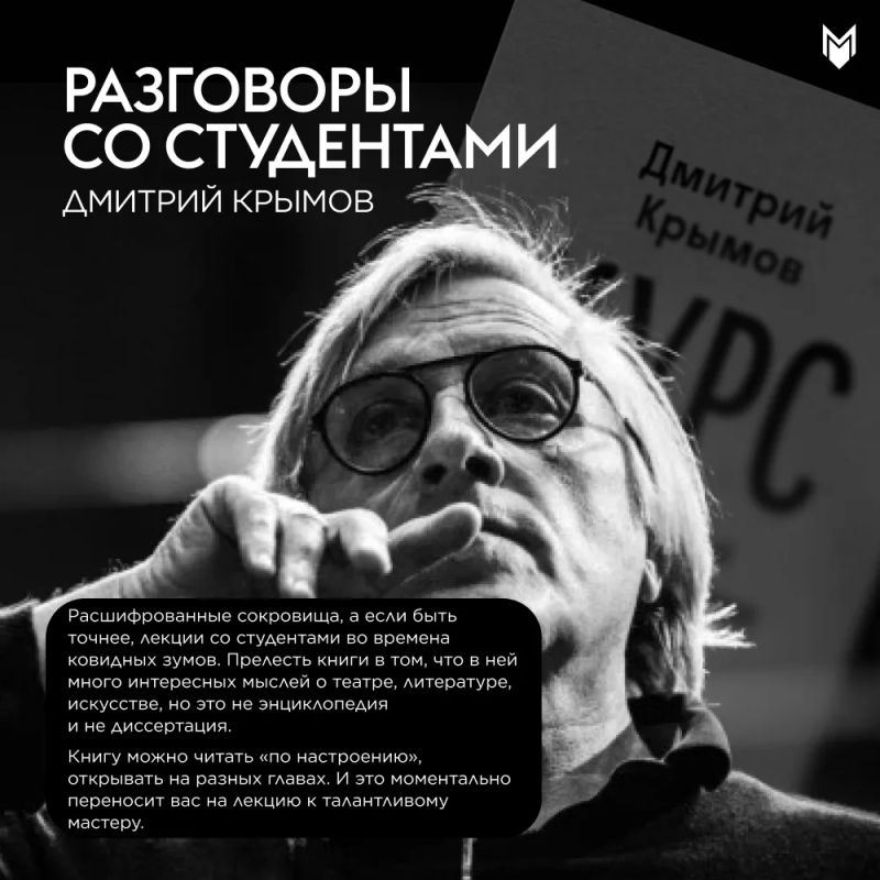 Воскресный вечер — самое время немного пошуршать книжными страницами Воскресный вечер — самое время немного пошуршать книжными страницами