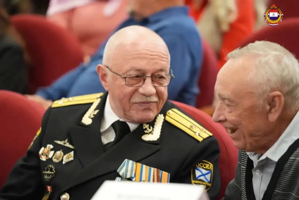 94 года гражданской обороне: главное – быть готовыми 94 года гражданской обороне: главное – быть готовыми