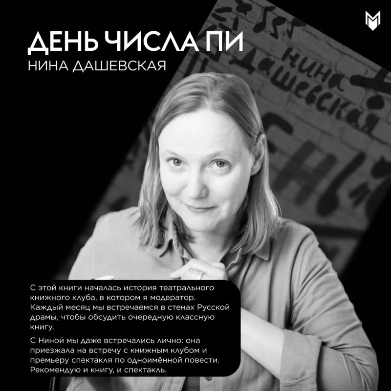 Воскресный вечер — самое время немного пошуршать книжными страницами Воскресный вечер — самое время немного пошуршать книжными страницами