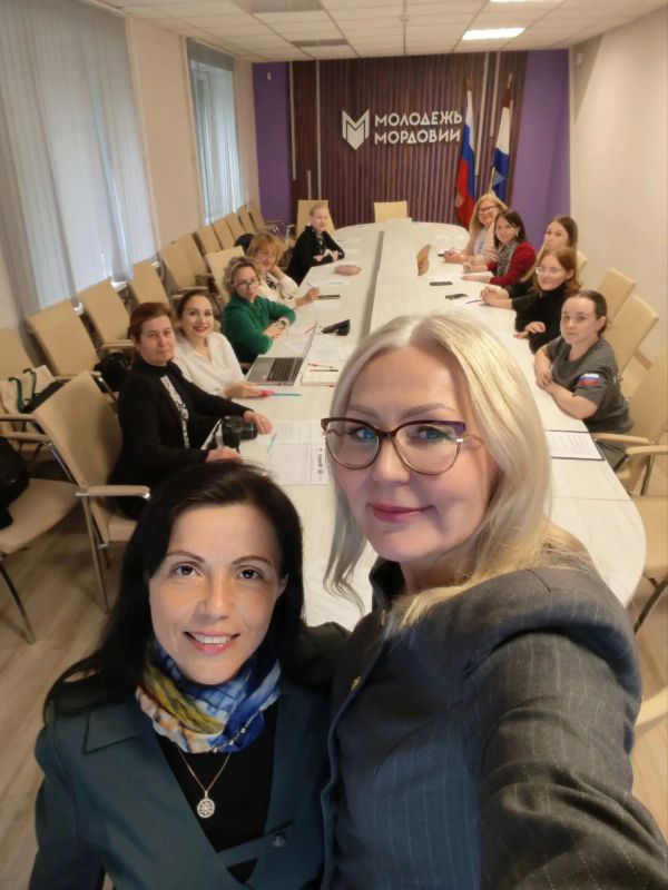 В фокусе НКО: как превратить пресс-релиз в рабочий инструмент В фокусе НКО: как превратить пресс-релиз в рабочий инструмент