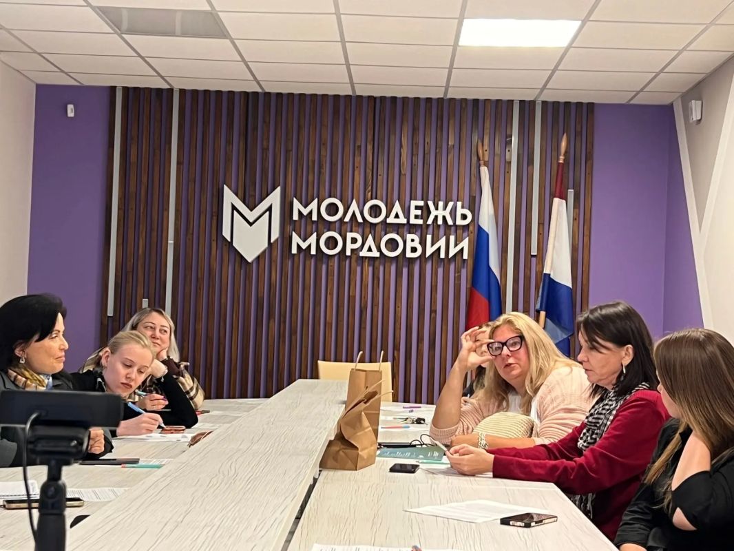 В фокусе НКО: как превратить пресс-релиз в рабочий инструмент В фокусе НКО: как превратить пресс-релиз в рабочий инструмент