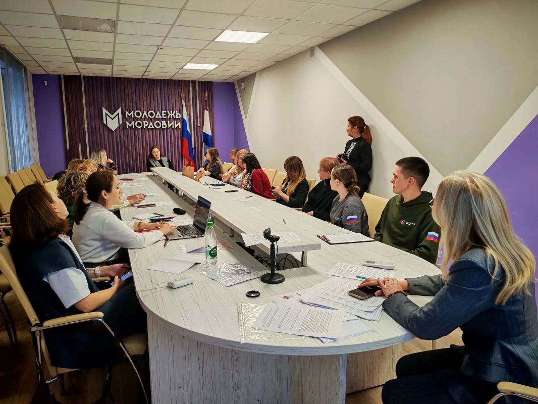 В фокусе НКО: как превратить пресс-релиз в рабочий инструмент В фокусе НКО: как превратить пресс-релиз в рабочий инструмент