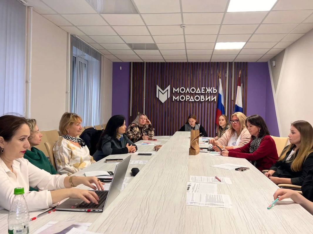 В фокусе НКО: как превратить пресс-релиз в рабочий инструмент В фокусе НКО: как превратить пресс-релиз в рабочий инструмент
