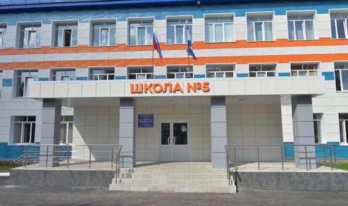 Минпросвещения направило в регионы рекомендации по графику каникул на 2026/2027 учебный год