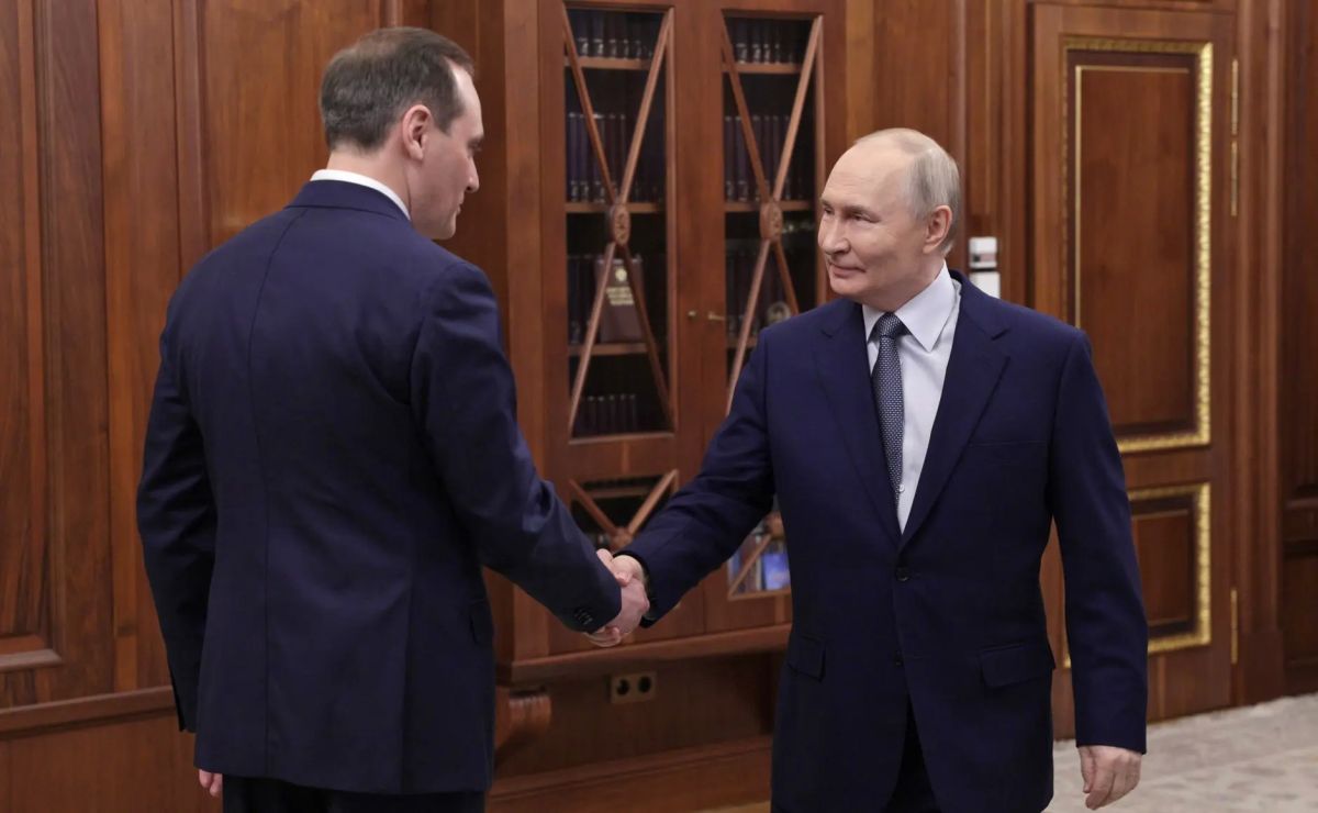 Артём Здунов: От всей души поздравляю нашего Президента - Владимира Владимировича Путина - с днём рождения! Артём Здунов: От всей души поздравляю нашего Президента - Владимира Владимировича Путина - с днём рождения!
