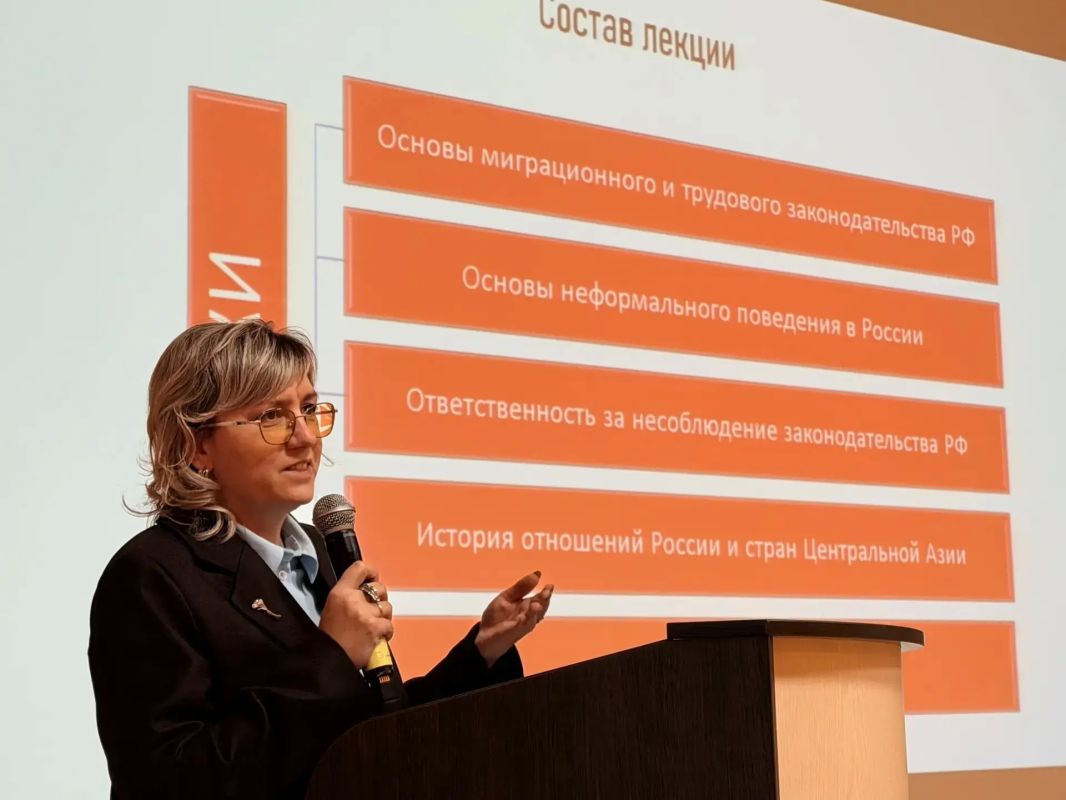 НА СЕМИНАРЕ В САРАНСКЕ ОБСУДИЛИ ОСОБЕННОСТИ ПРИВЛЕЧЕНИЯ НКО К РАБОТЕ ПО ПРОФИЛАКТИКЕ ТЕРРОРИЗМА НА СЕМИНАРЕ В САРАНСКЕ ОБСУДИЛИ ОСОБЕННОСТИ ПРИВЛЕЧЕНИЯ НКО К РАБОТЕ ПО ПРОФИЛАКТИКЕ ТЕРРОРИЗМА