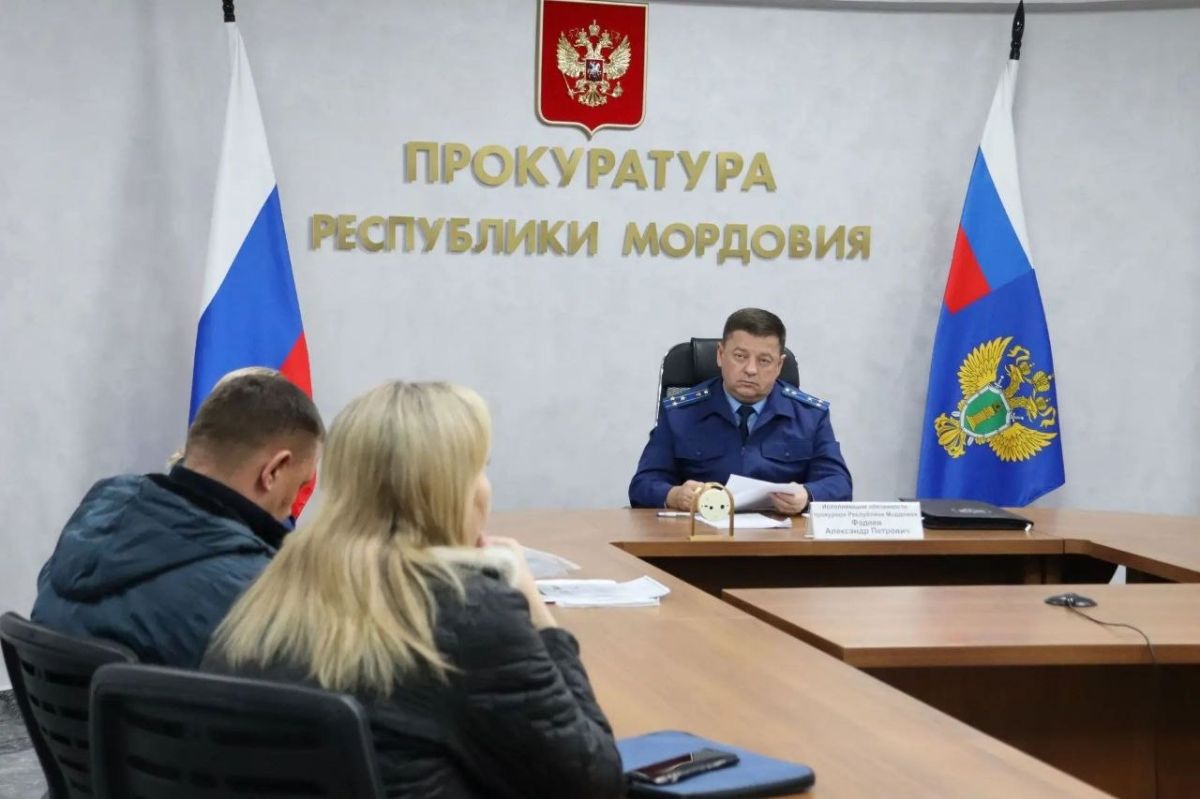 ЖИТЕЛЬ САРАНСКА ОБВИНЯЕТСЯ В ПОВТОРНОМ УПРАВЛЕНИИ АВТОМОБИЛЕМ В СОСТОЯНИИ АЛКОГОЛЬНОГО ОПЬЯНЕНИЯ ЖИТЕЛЬ САРАНСКА ОБВИНЯЕТСЯ В ПОВТОРНОМ УПРАВЛЕНИИ АВТОМОБИЛЕМ В СОСТОЯНИИ АЛКОГОЛЬНОГО ОПЬЯНЕНИЯ