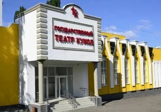 Ещё пять объектов Мордовии получили сертификат «Семьям рады» Ещё пять объектов Мордовии получили сертификат «Семьям рады»
