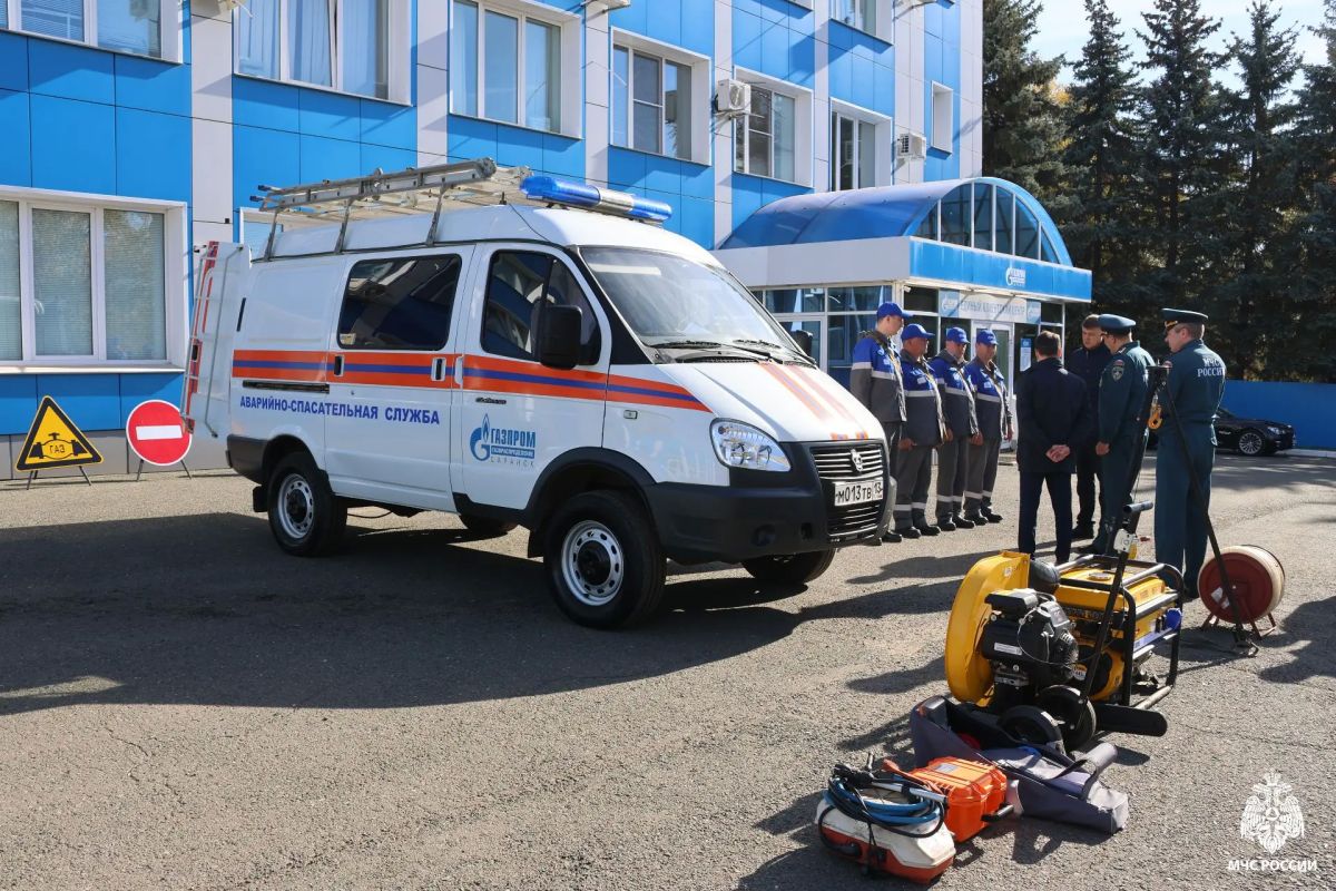 Сегодня завершился второй день Всероссийской штабной тренировки по гражданской обороне Сегодня завершился второй день Всероссийской штабной тренировки по гражданской обороне