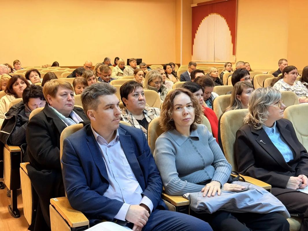 НА СЕМИНАРЕ В САРАНСКЕ ОБСУДИЛИ ОСОБЕННОСТИ ПРИВЛЕЧЕНИЯ НКО К РАБОТЕ ПО ПРОФИЛАКТИКЕ ТЕРРОРИЗМА НА СЕМИНАРЕ В САРАНСКЕ ОБСУДИЛИ ОСОБЕННОСТИ ПРИВЛЕЧЕНИЯ НКО К РАБОТЕ ПО ПРОФИЛАКТИКЕ ТЕРРОРИЗМА