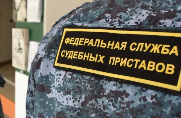 Полтора миллиона рублей пришлось выплатить жительнице Мордовии, чтобы не стать фигуранткой уголовного дела изза долга по алиментам