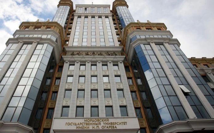Минобрнауки подготовило проект приказа, вносящий изменения в правила поступления в вузы