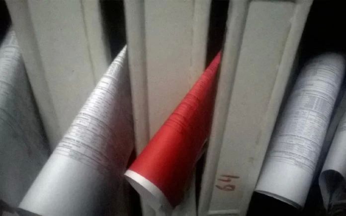 В Большеигнатовском районе прокуратура после обращения местного жителя провела проверку соблюдения законодательства о персональных данных