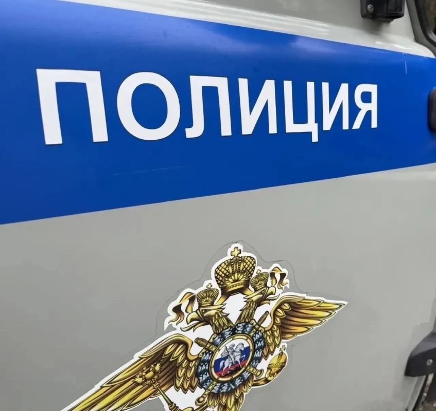В Мордовии перед судом предстанут жители Вологодской области, которые при доставке 20 тонн семян подсолнечника похитили и перепродали груз стоимостью свыше полумиллиона рублей, принадлежащий местному фермеру