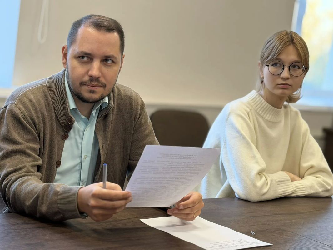 Минэкономики Мордовии присоединилось к XIV Единому дню профилактики терроризма Минэкономики Мордовии присоединилось к XIV Единому дню профилактики терроризма