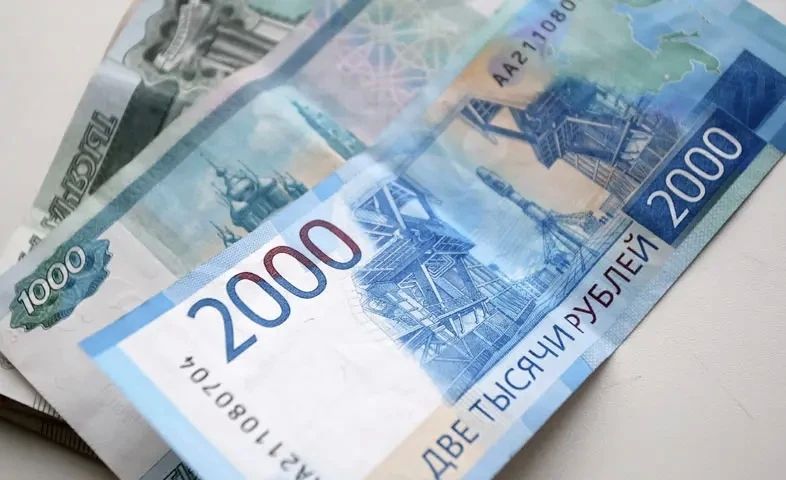 В Мордовии расширят меры поддержки молодых родителейстудентов