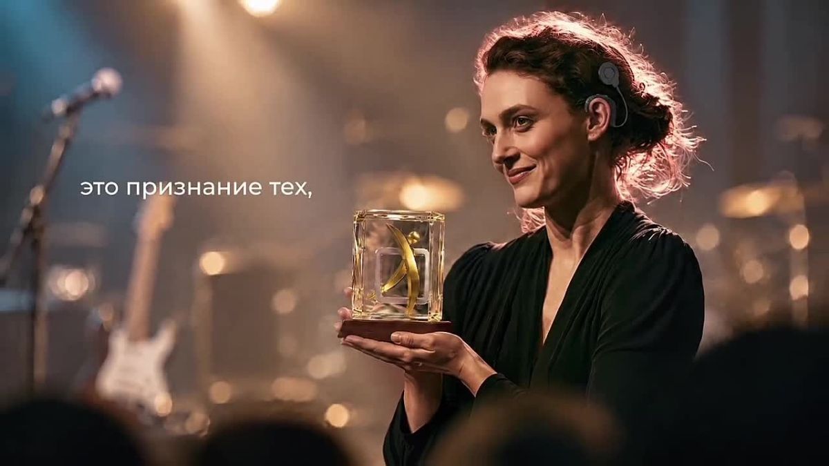 Границы существуют только в нашей голове