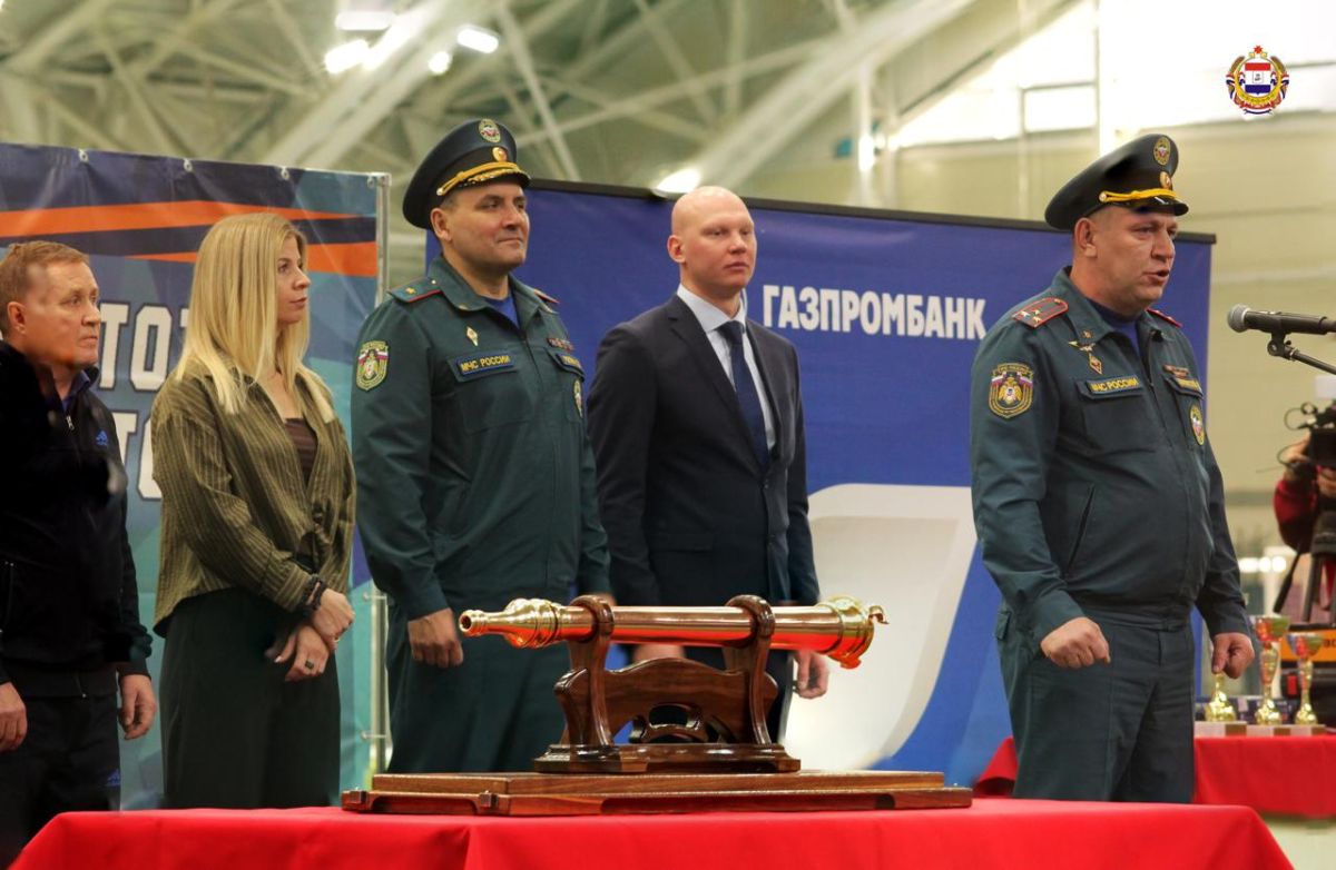 Скорость, сила и командный дух Скорость, сила и командный дух