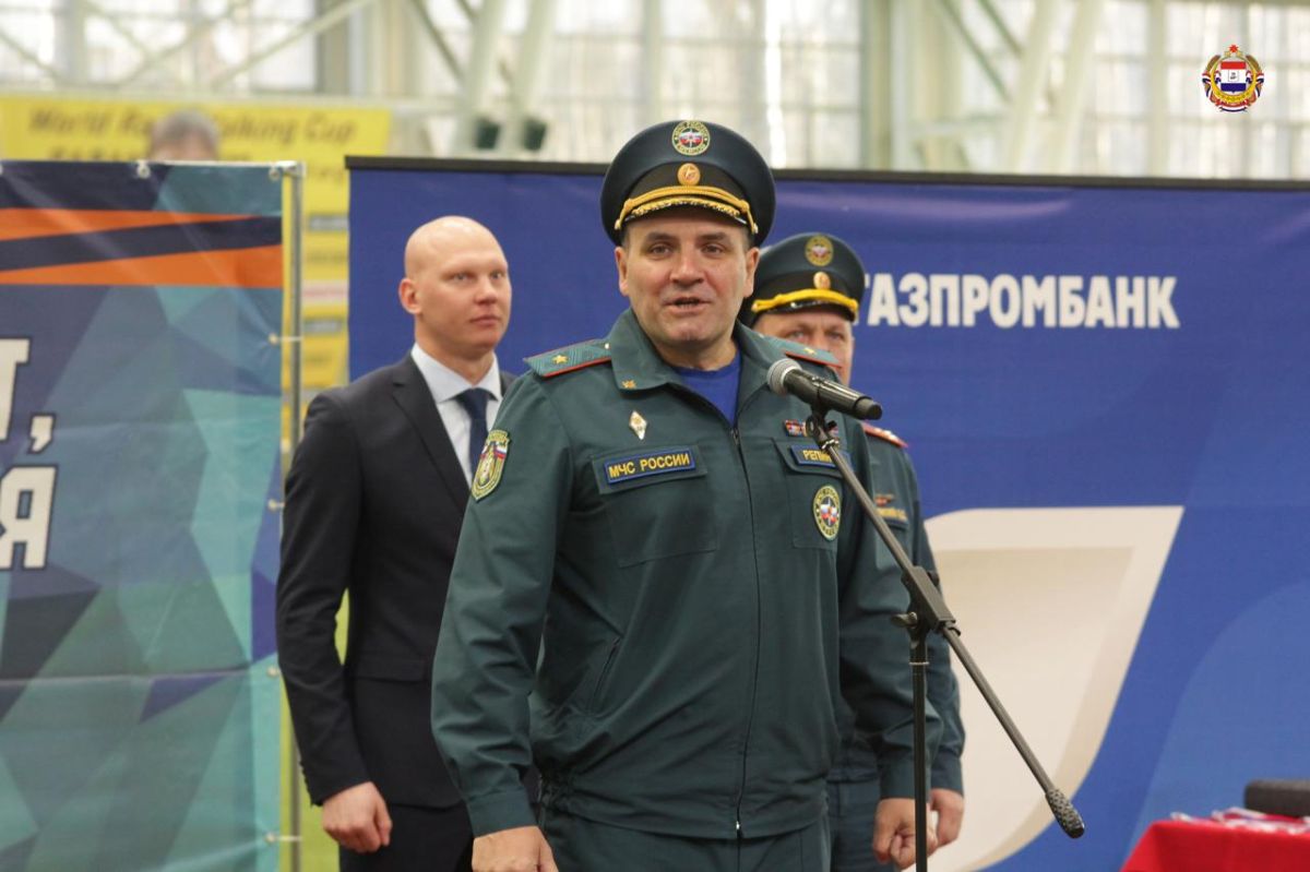 Скорость, сила и командный дух Скорость, сила и командный дух