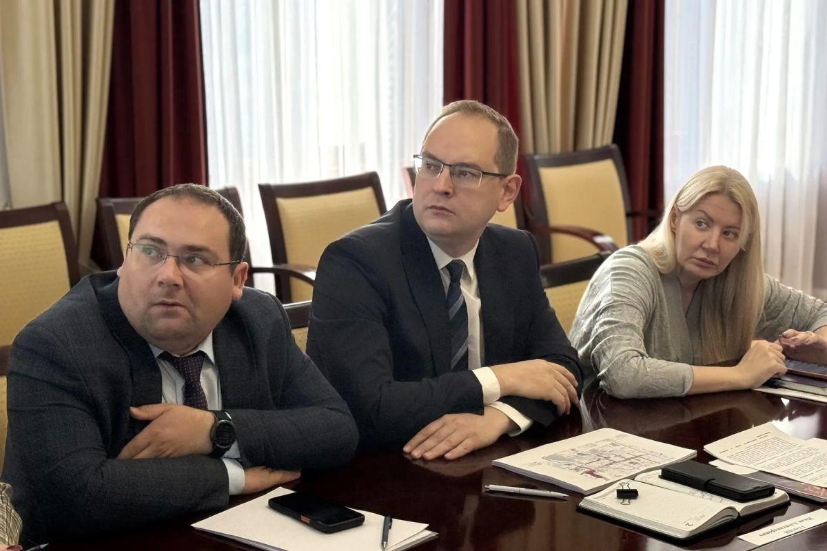 В этом году в Саранске преобразились 12 общественных пространств В этом году в Саранске преобразились 12 общественных пространств