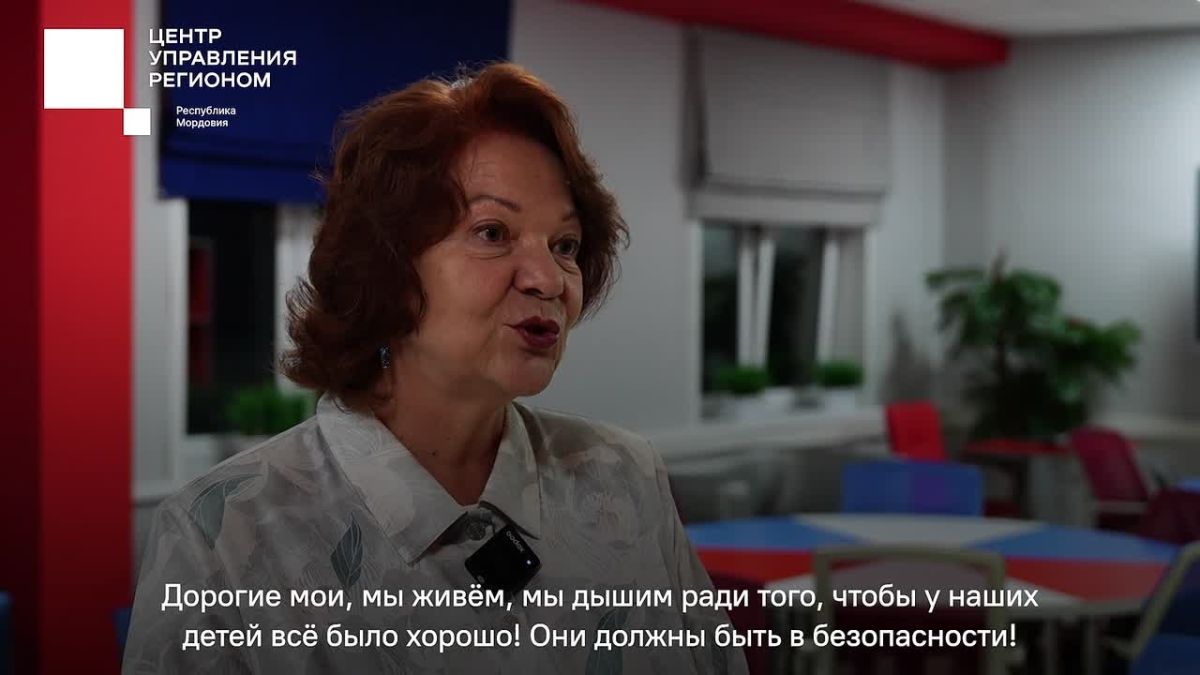 Безопасность на каникулах: правила, которые важно знать