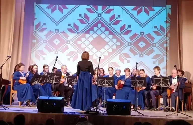 Фестиваль «Шумбрат, Мордовия!», который в этом году отмечает 30-летний юбилей, прошёл в Темниковском районе Фестиваль «Шумбрат, Мордовия!», который в этом году отмечает 30-летний юбилей, прошёл в Темниковском районе
