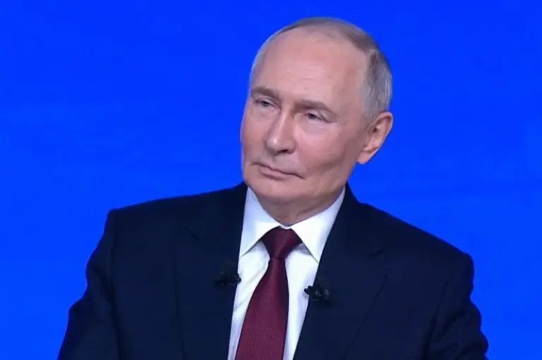 Сразу несколько жителей Мордовии удостоились наград Президента России