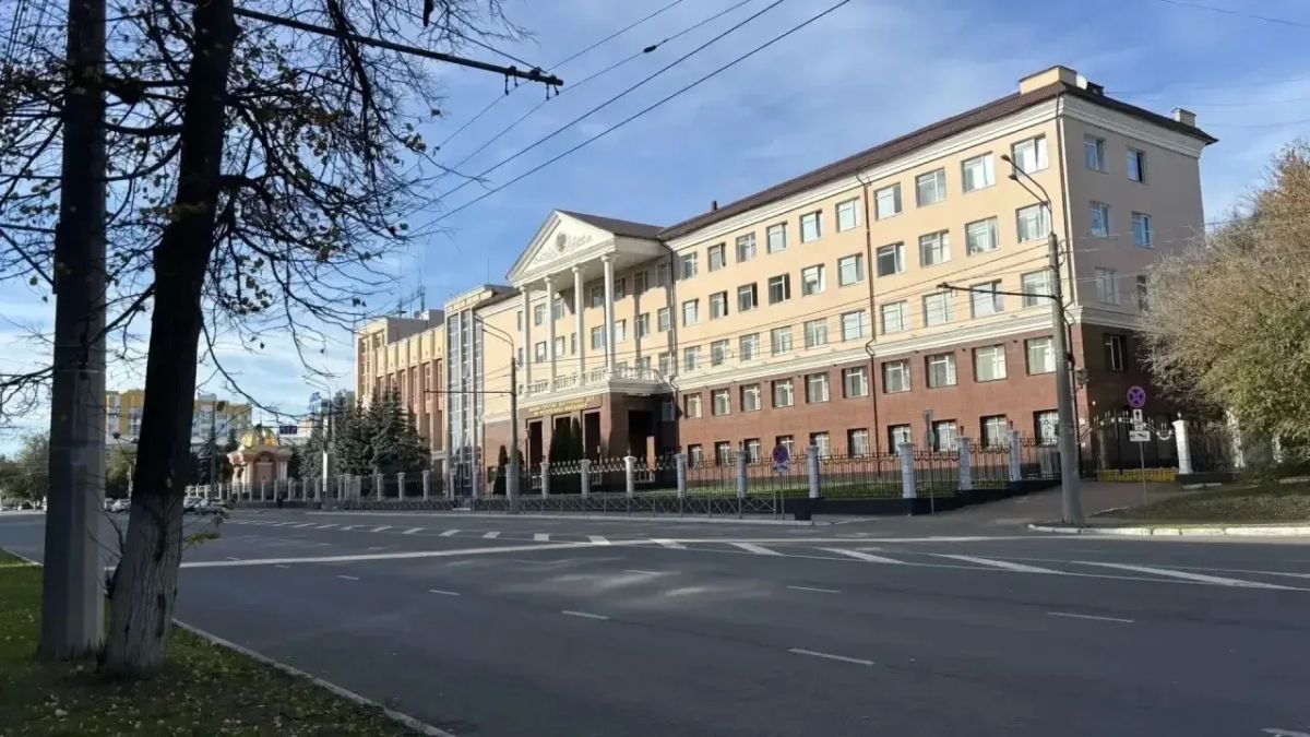 В Мордовии за привлечение к незаконной трудовой деятельности двоих иностранных граждан юридическое лицо заплатит штраф в размере 250 тысяч рублей