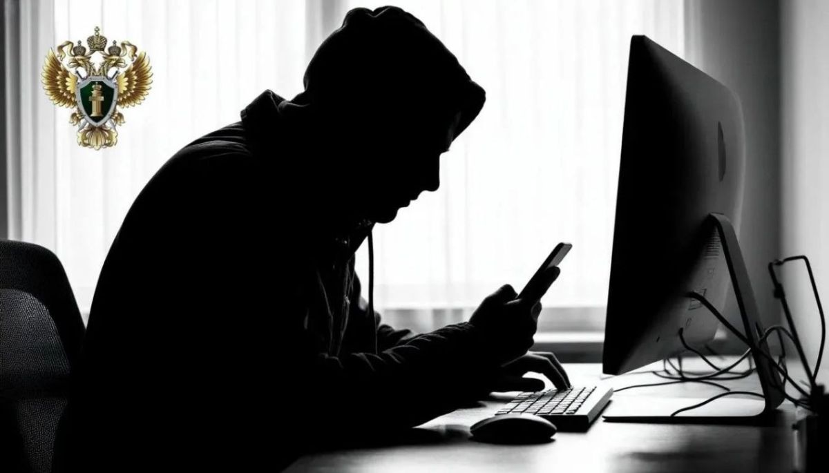 В САРАНСКЕ ПОЖИЛОЙ МУЖЧИНА ОСУЖДЕН ЗА УБИЙСТВО В САРАНСКЕ ПОЖИЛОЙ МУЖЧИНА ОСУЖДЕН ЗА УБИЙСТВО