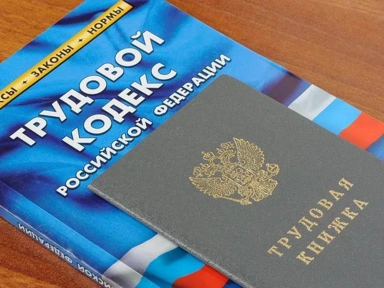 В МОРДОВИИ ПОСЛЕ ВМЕШАТЕЛЬСТВА ПРОКУРАТУРЫ ВЫПЛАЧЕНА ЗАДОЛЖЕННОСТЬ ПО ОПЛАТЕ ТРУДА В РАЗМЕРЕ БОЛЕЕ 1 МЛН РУБЛЕЙ
