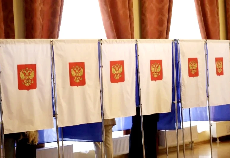 28 октября состоялся онлайн-семинар ПФО по наблюдению за выборами в рамках отборочной кампании всероссийского мероприятия «Конгресс наблюдателей