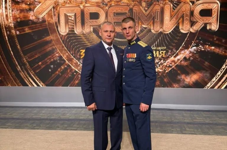 Общество «Знание» анонсировало шорт-лист Знание.Премия — 2026. В него вошли 124 заявки в 17 номинациях