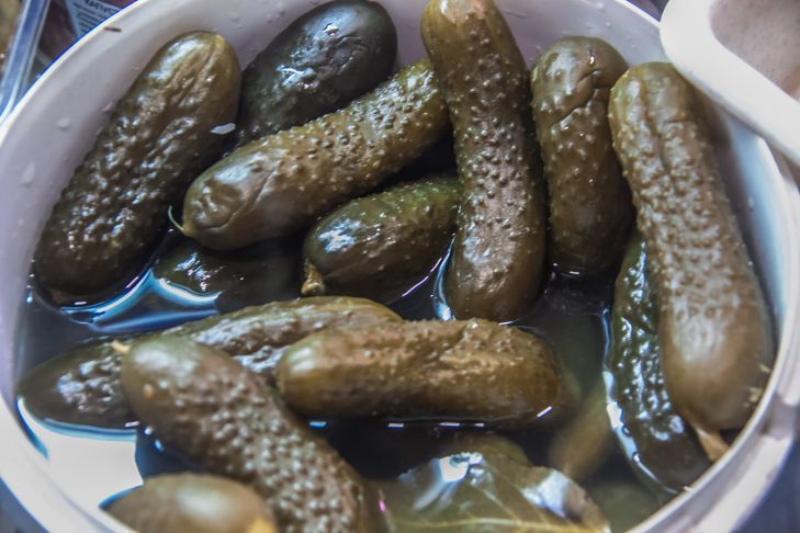 ����� �� ���� ������� ������ � ����� �������: �� ��� �����