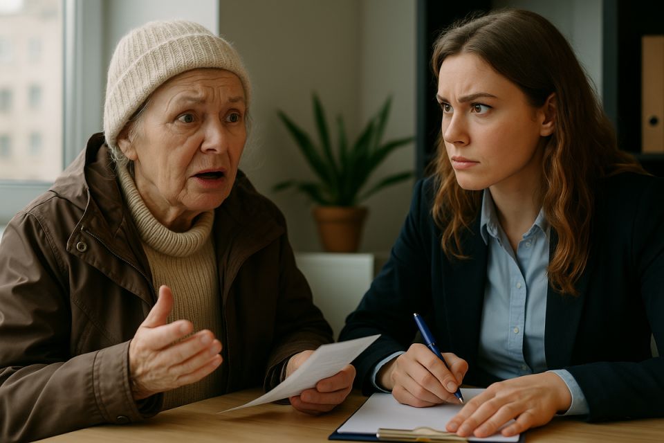 ��� �������� ������������ ������� �� ������������ ��������: ������� ���� ��� �����������