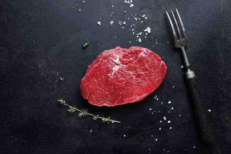 ��� ����� �������� ���������: ������� �� ��������������