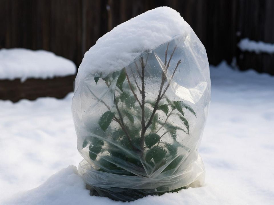 ��� ����-������� �� ������ �������� ��������� �������� ������ � ���������� ��������