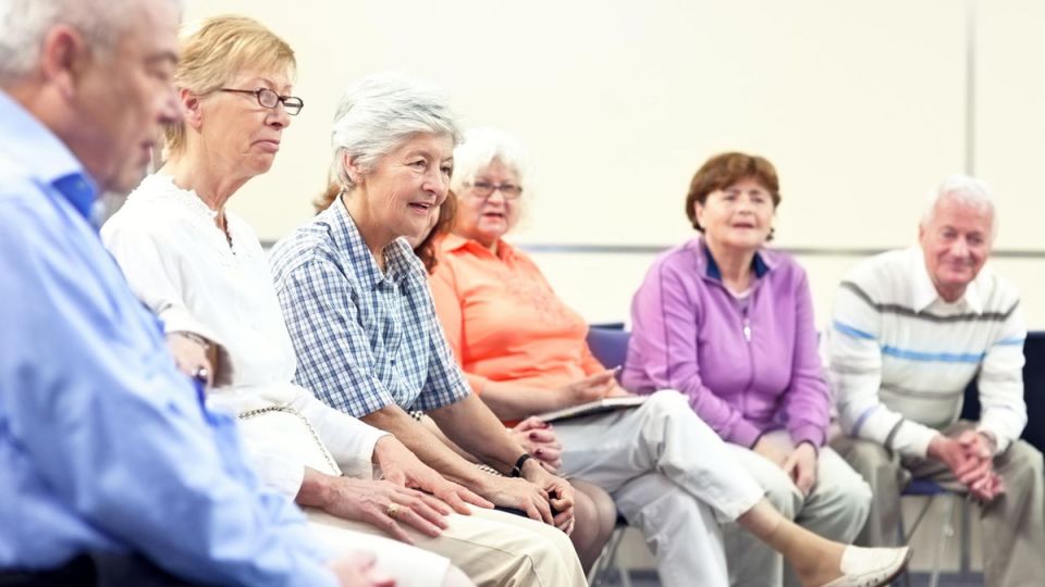 ���������� ������������ ����� 60: ��� �� ��������� �� ����