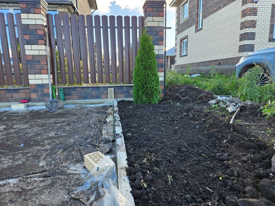 ��������� �������� �����������: ������� ��������� � ��������, � ������� ����� �� ������������