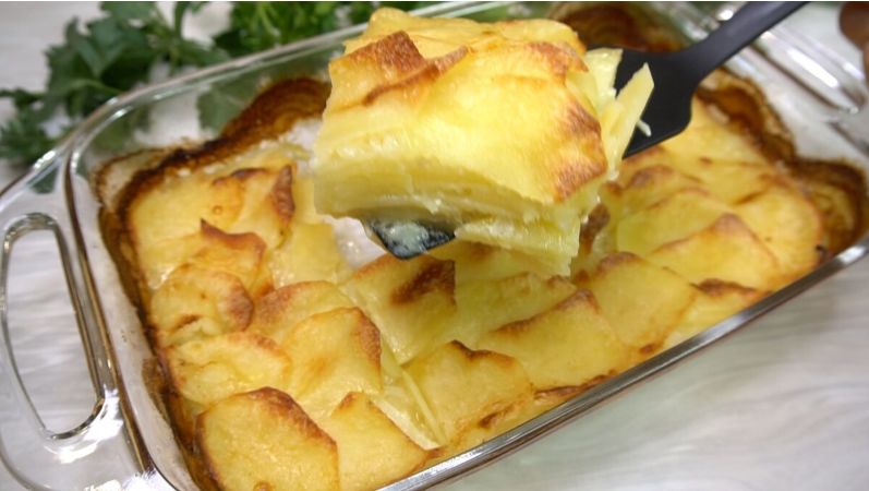 ����������� ��������� 