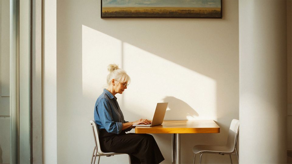 ��� ����������� ������ ����� �������: ������ � ��������� ������ ������