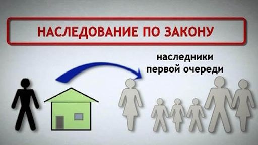 ���������� ��� ���������: ��� � ��� ��� �������?