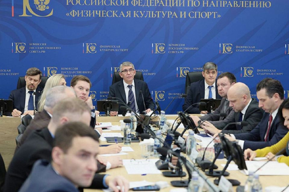 Как привлечь инвестиции в спорт: идеи и практики для регионов