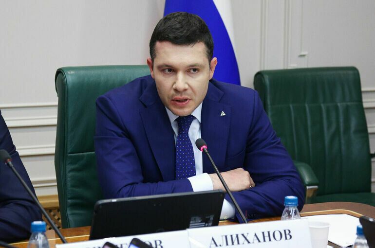 Существующий режим временного ввоза самолетов: министр призывает к переменам ради отечественного авиастроения