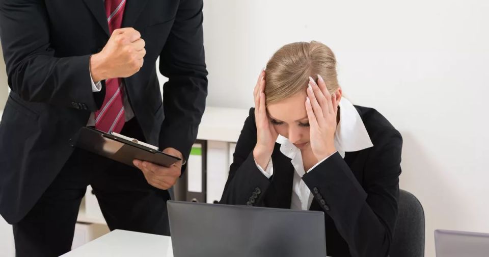 Возврат переплаченной заработной платы: права и обязанности сторон