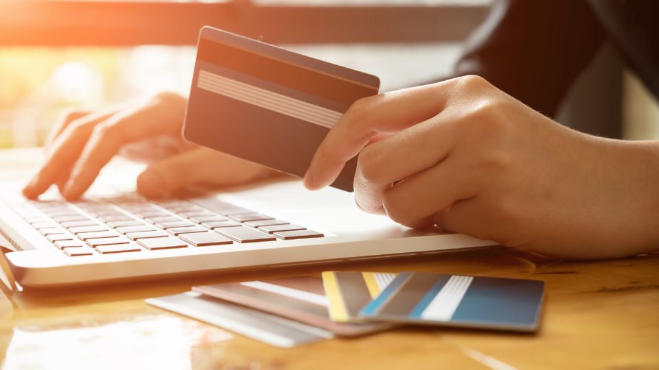 Ошибка при переводе: как потеря 150 000 рублей обернулась судебным разбирательством