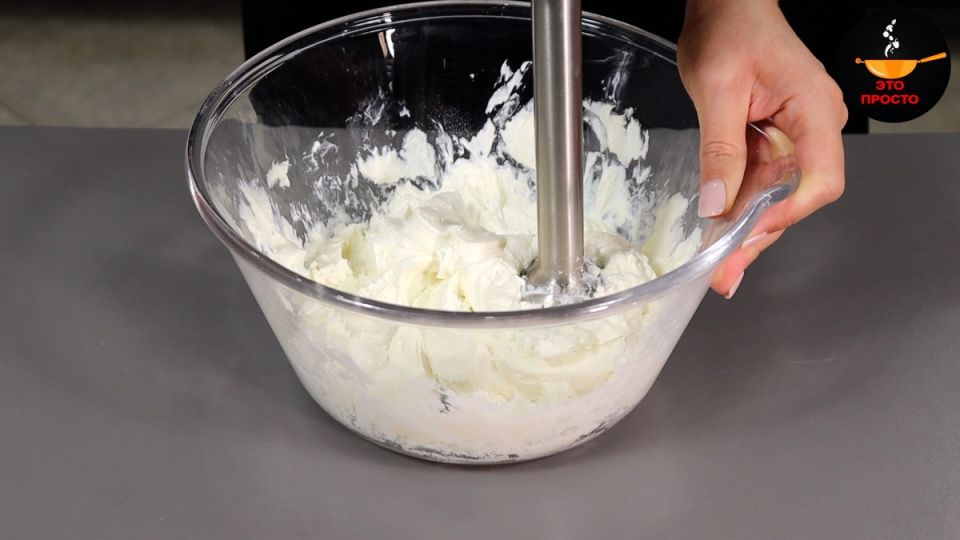 Глазированные сырки на домашней кухне: легко, быстро и вкусно