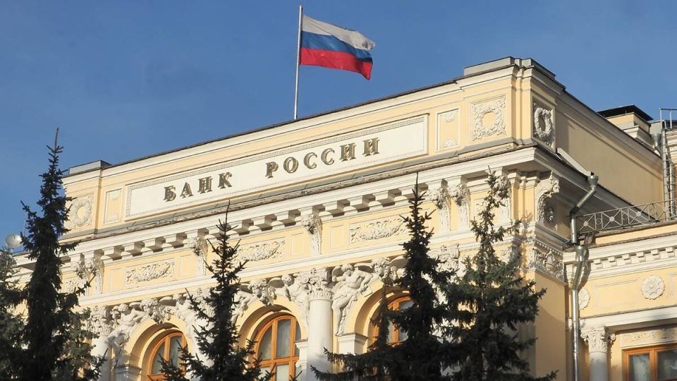 Преображение банковского ландшафта России: два гиганта теряют статус системно значимых