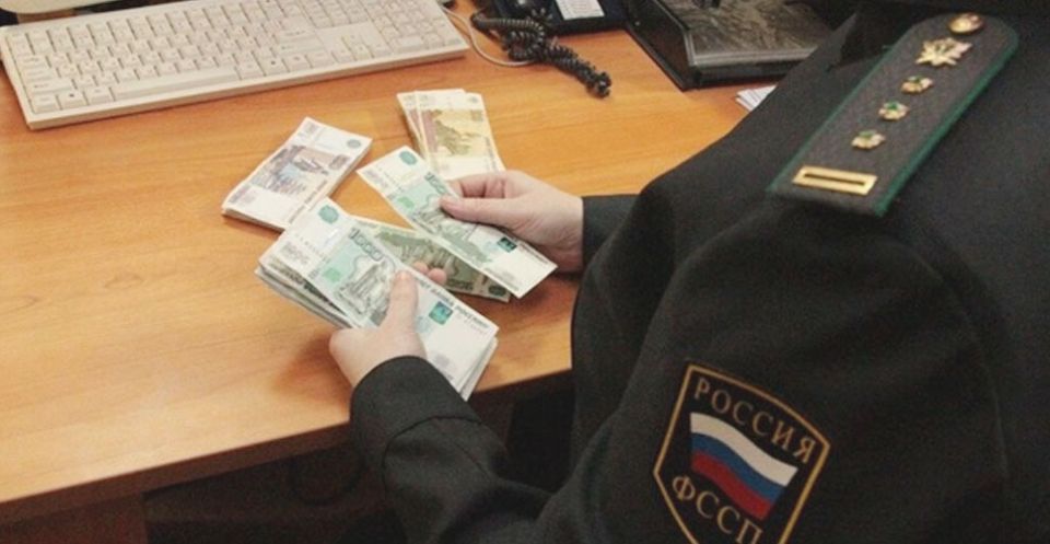 Что нужно знать о неприкосновенности ваших доходов в 2025 году