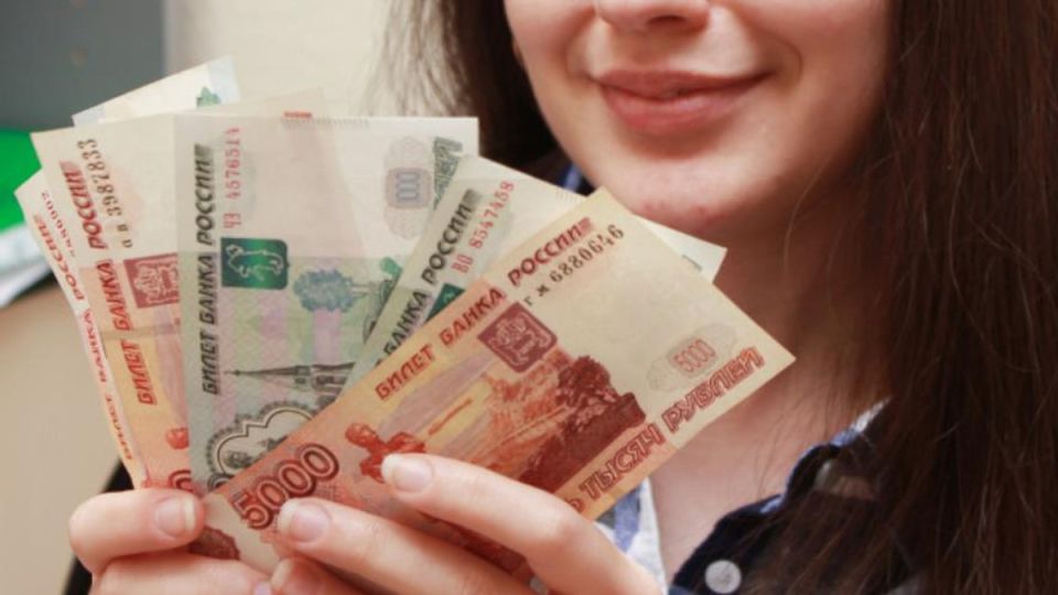 Почему некоторые МФО избегают судов: неожиданные причины